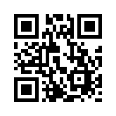 QR-Code https://ppt.cc/mxzP