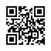 QR-Code https://ppt.cc/my%7EN