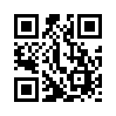 QR-Code https://ppt.cc/my0s