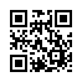 QR-Code https://ppt.cc/my29