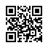 QR-Code https://ppt.cc/my2u
