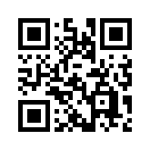 QR-Code https://ppt.cc/my3d