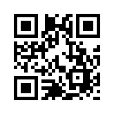 QR-Code https://ppt.cc/my5F