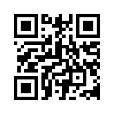 QR-Code https://ppt.cc/my5k