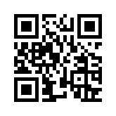 QR-Code https://ppt.cc/my6J