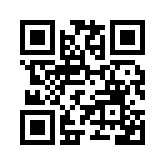 QR-Code https://ppt.cc/my7n