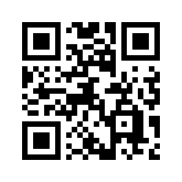 QR-Code https://ppt.cc/my9U