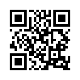 QR-Code https://ppt.cc/myCz