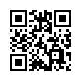 QR-Code https://ppt.cc/myFJ