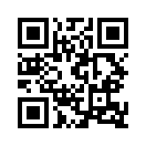 QR-Code https://ppt.cc/myFR