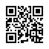 QR-Code https://ppt.cc/myFT