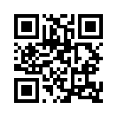 QR-Code https://ppt.cc/myFk