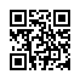 QR-Code https://ppt.cc/myFv
