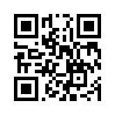 QR-Code https://ppt.cc/myHQ