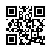QR-Code https://ppt.cc/myLX