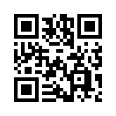 QR-Code https://ppt.cc/myLn