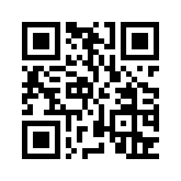 QR-Code https://ppt.cc/myLp