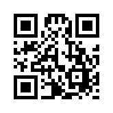 QR-Code https://ppt.cc/myM6