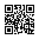 QR-Code https://ppt.cc/myN4
