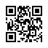 QR-Code https://ppt.cc/myNn