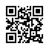 QR-Code https://ppt.cc/myO9