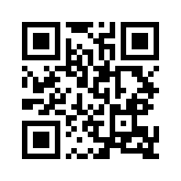 QR-Code https://ppt.cc/myOj