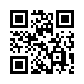 QR-Code https://ppt.cc/myPU