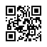QR-Code https://ppt.cc/myPw