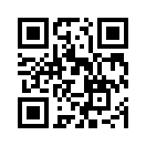 QR-Code https://ppt.cc/myQH