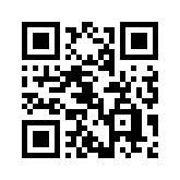 QR-Code https://ppt.cc/myQV