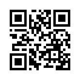QR-Code https://ppt.cc/myRn