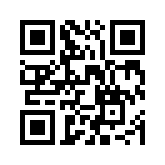 QR-Code https://ppt.cc/mySc