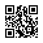 QR-Code https://ppt.cc/myUK