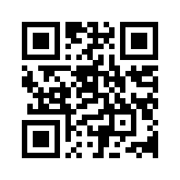 QR-Code https://ppt.cc/myUh