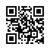 QR-Code https://ppt.cc/myWS