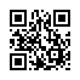 QR-Code https://ppt.cc/myY3
