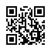 QR-Code https://ppt.cc/myY7