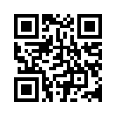 QR-Code https://ppt.cc/myZ5