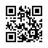 QR-Code https://ppt.cc/myZc