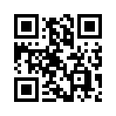 QR-Code https://ppt.cc/myaG