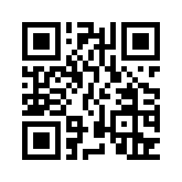 QR-Code https://ppt.cc/myaN
