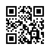 QR-Code https://ppt.cc/myaj
