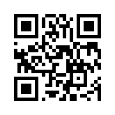 QR-Code https://ppt.cc/myd4