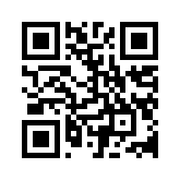 QR-Code https://ppt.cc/mydH