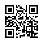 QR-Code https://ppt.cc/mydY