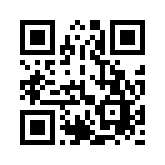 QR-Code https://ppt.cc/mydw