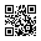 QR-Code https://ppt.cc/mye1