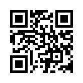 QR-Code https://ppt.cc/myf1