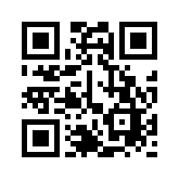 QR-Code https://ppt.cc/myfg