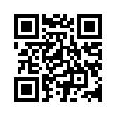 QR-Code https://ppt.cc/myh7